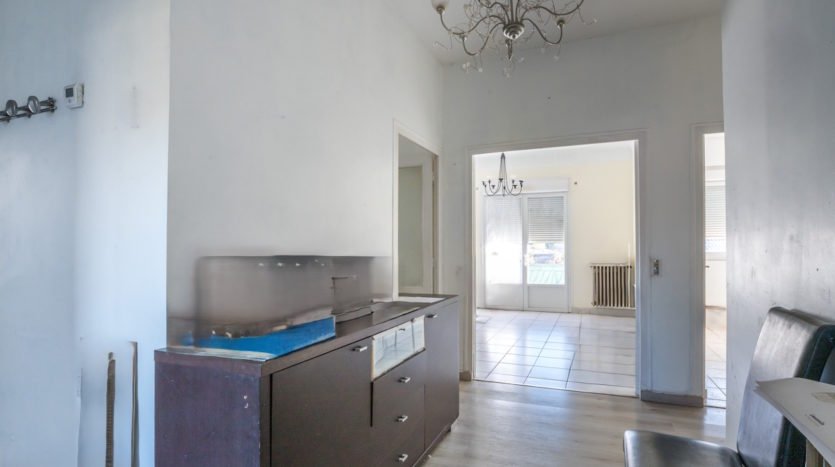 Appartement à vendre, 124m², Le Bouscat
