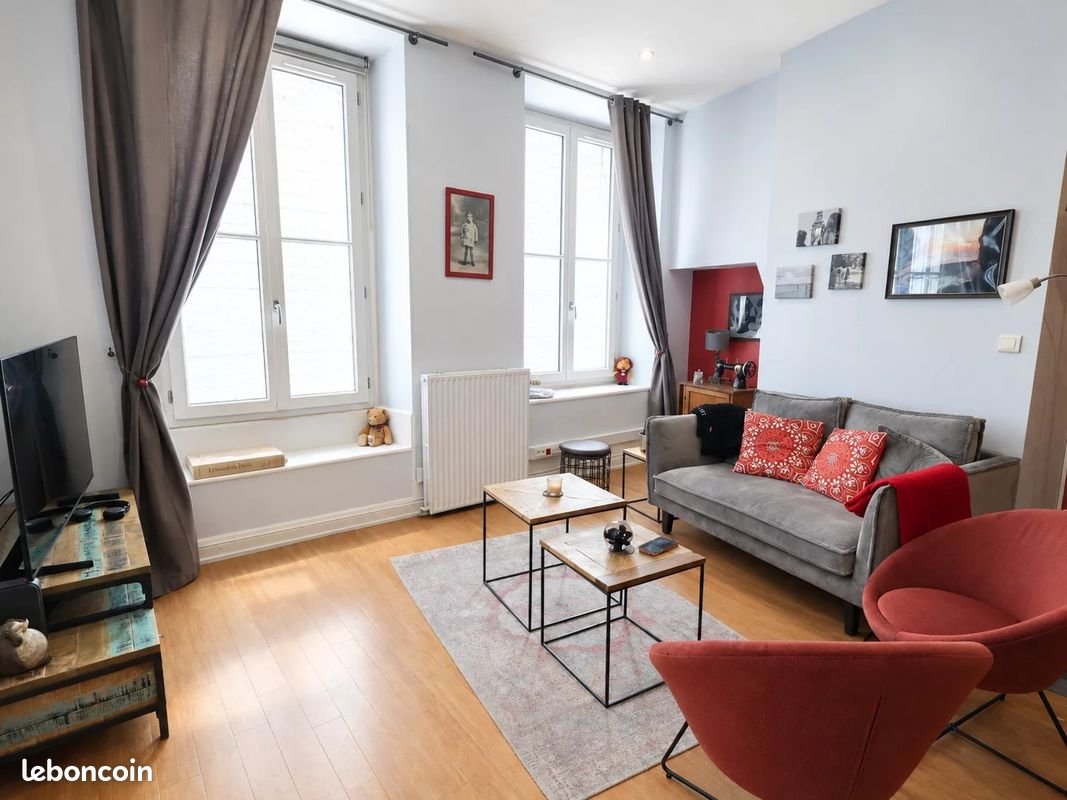 Maison à vendre, 100m², Bordeaux