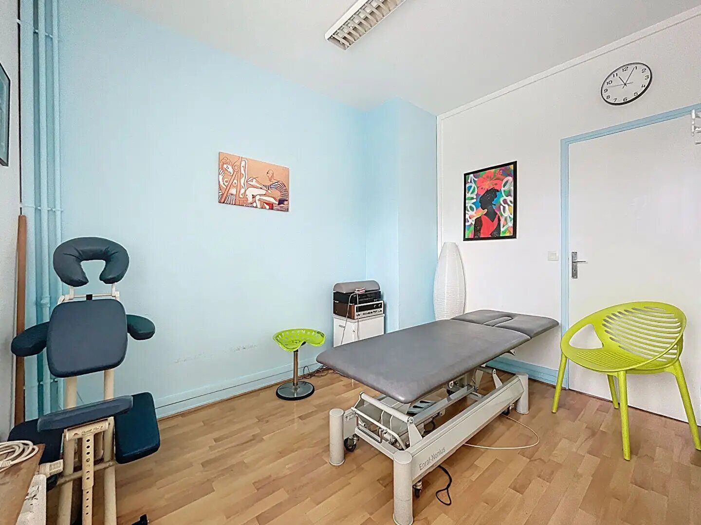 Maison à vendre, 155m², Sotteville-lès-Rouen