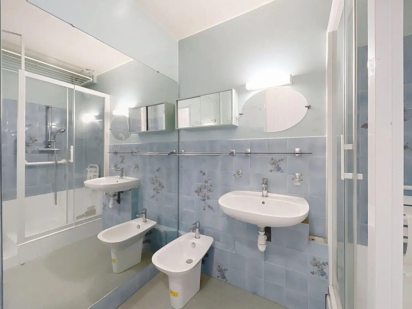 Appartement à vendre, 86m², Sotteville-lès-Rouen