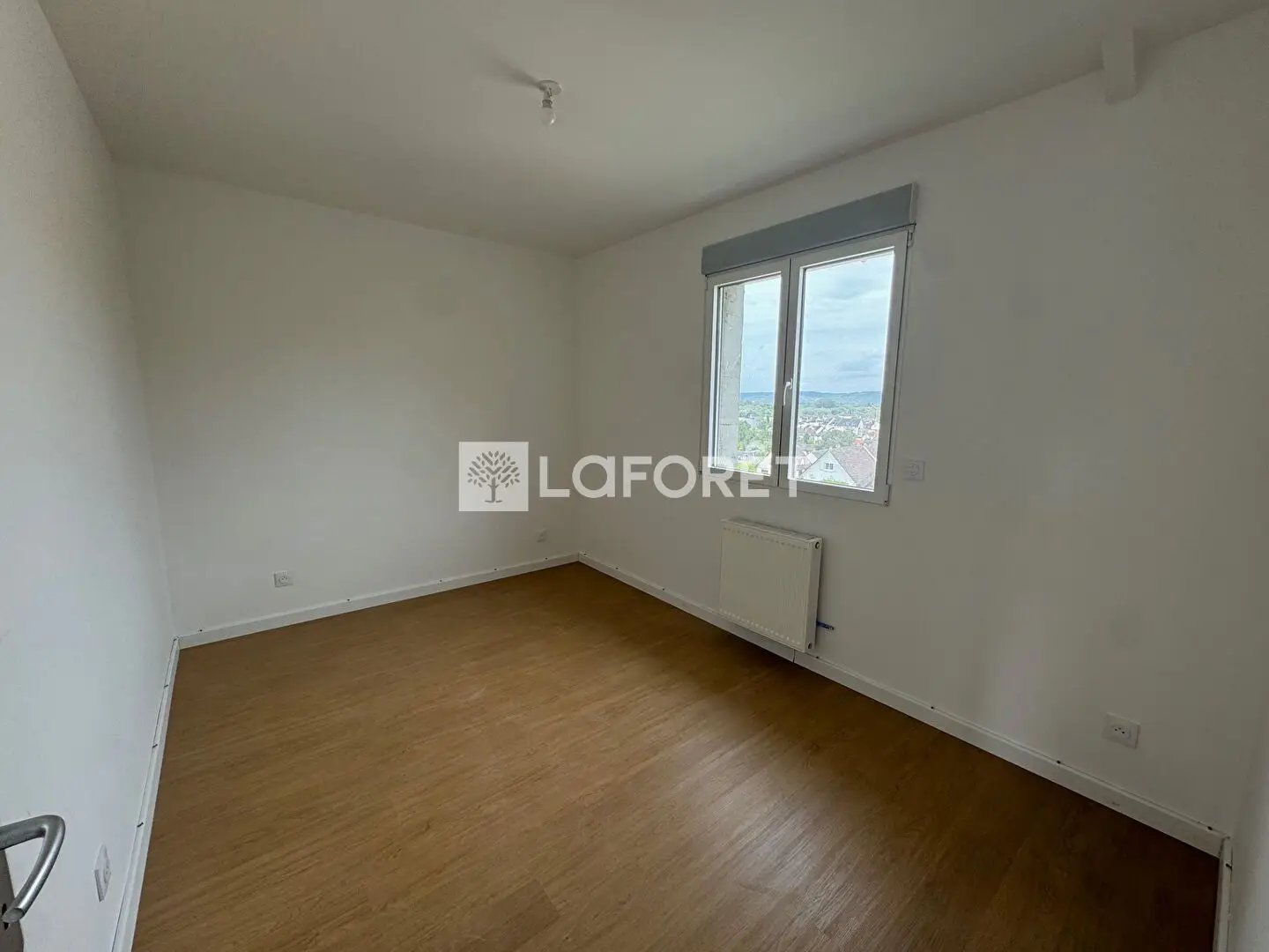 Maison à louer, 81m², Tourville-la-Rivière