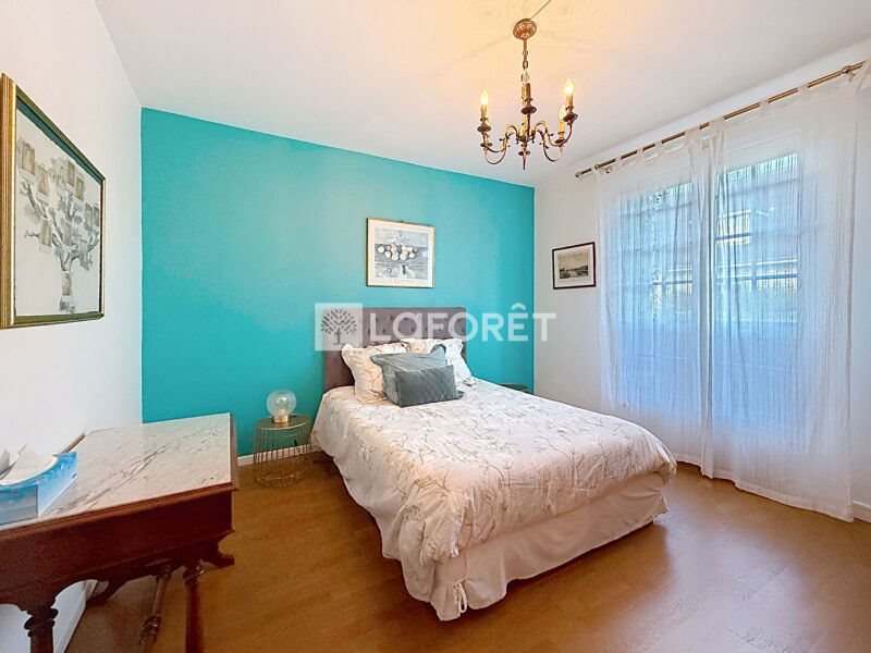 Maison à vendre, 145m², Sotteville-lès-Rouen