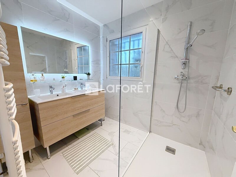 Maison à vendre, 145m², Sotteville-lès-Rouen