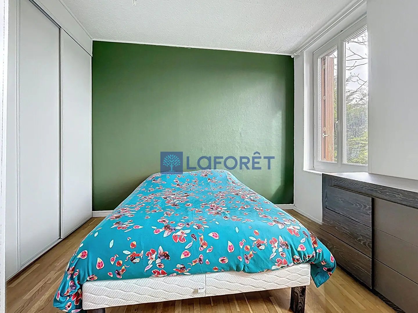 Maison à vendre, 80m², Le Petit-Quevilly