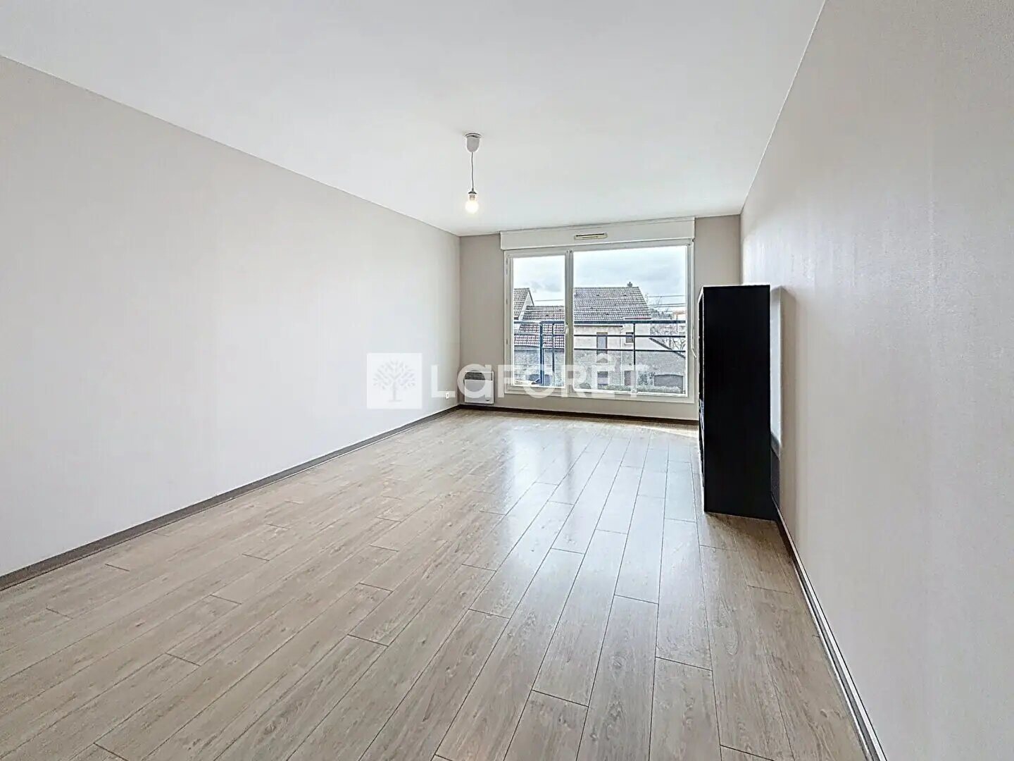 Appartement à vendre, 82m², Sotteville-lès-Rouen