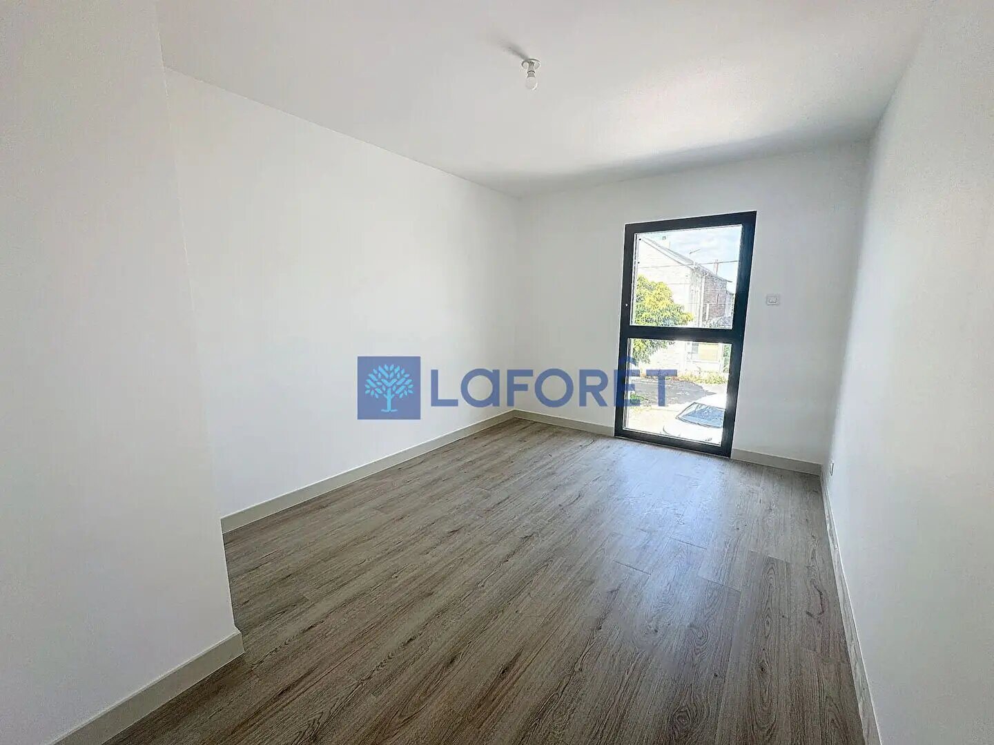 Maison à louer, 122m², Grand-Couronne