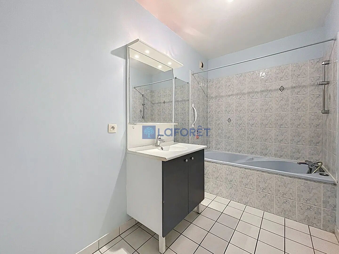 Appartement à vendre, 111m², Rouen
