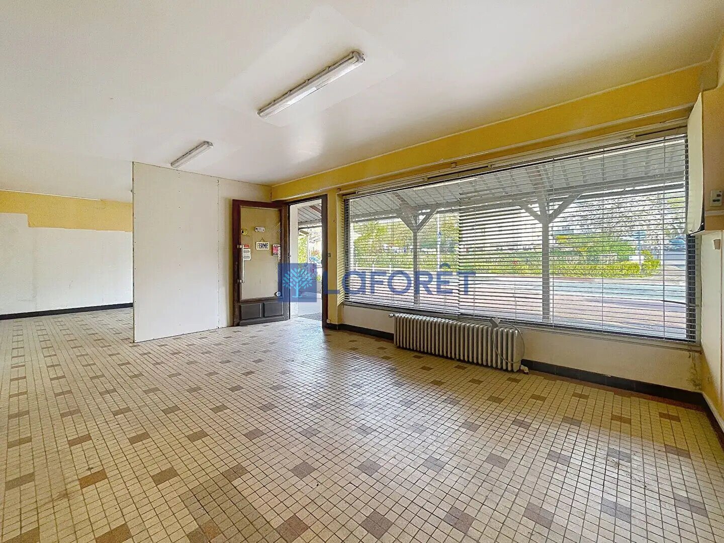 Maison à vendre, 126m², Grand-Couronne