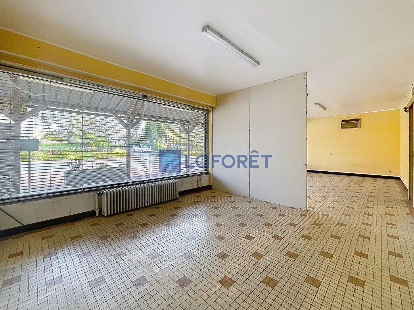 Maison à vendre, 126m², Grand-Couronne