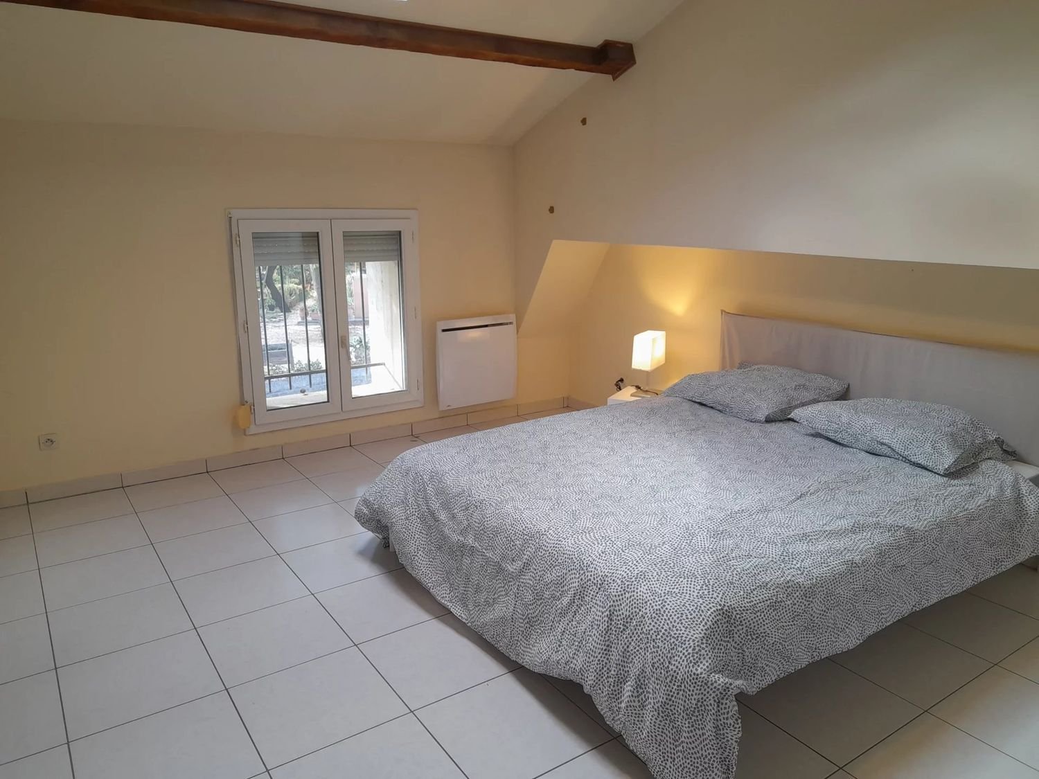 Appartement à vendre, 115m², Toulon