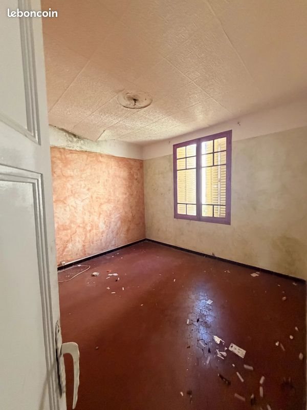 Maison à vendre, 210m², Toulon