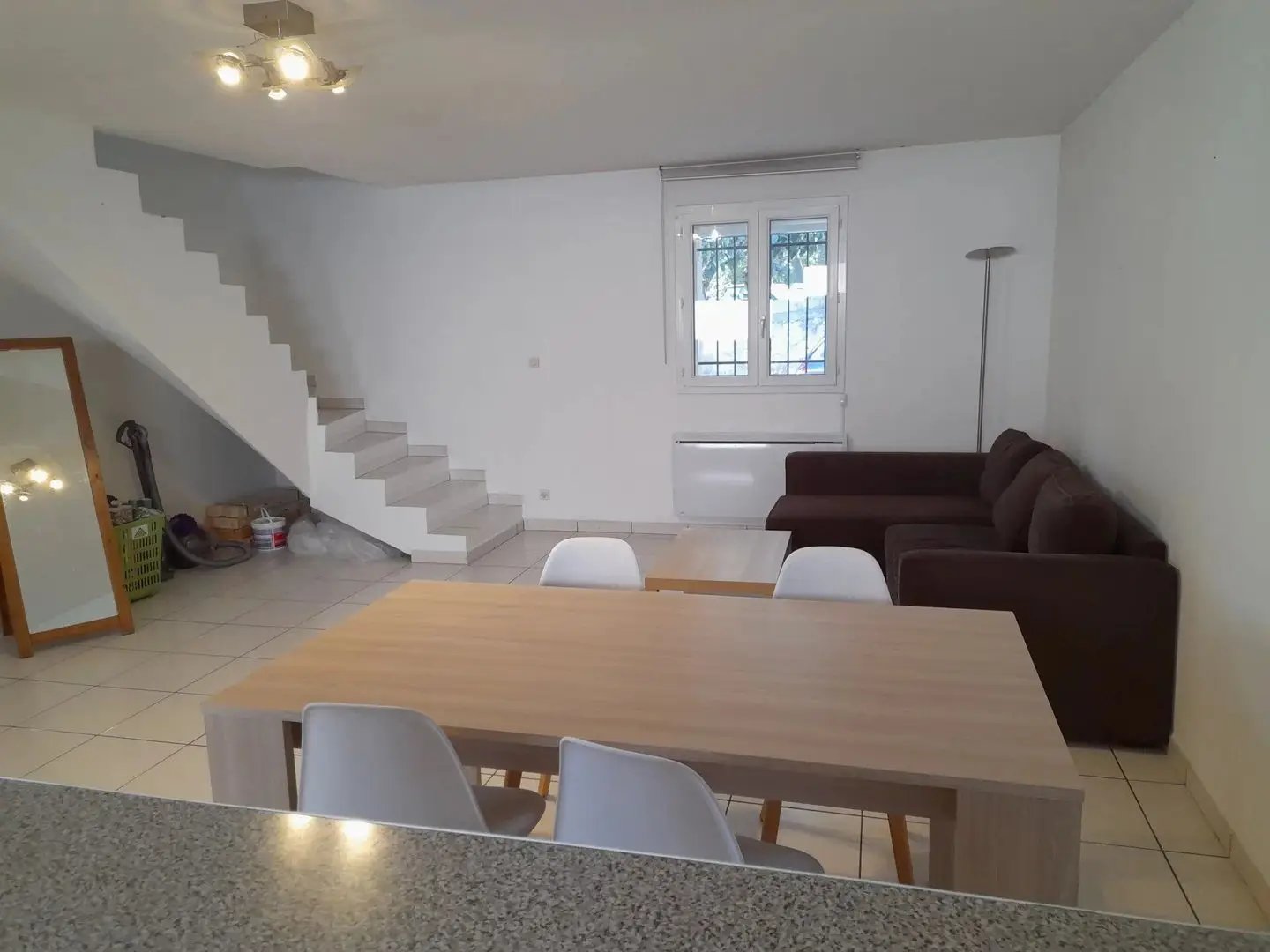 Appartement à vendre, 115m², Toulon