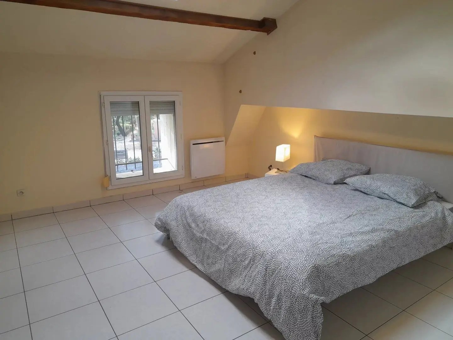 Appartement à vendre, 115m², Toulon