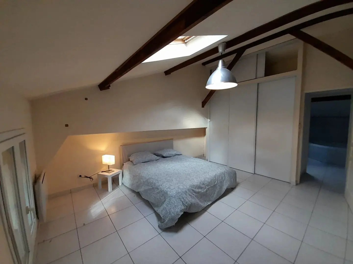 Appartement à vendre, 115m², Toulon