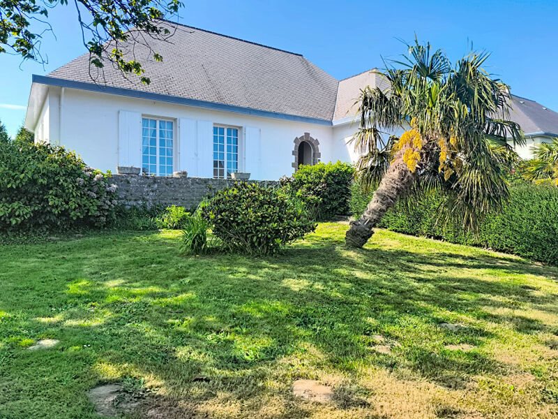 Maison à vendre, 126m², Barfleur