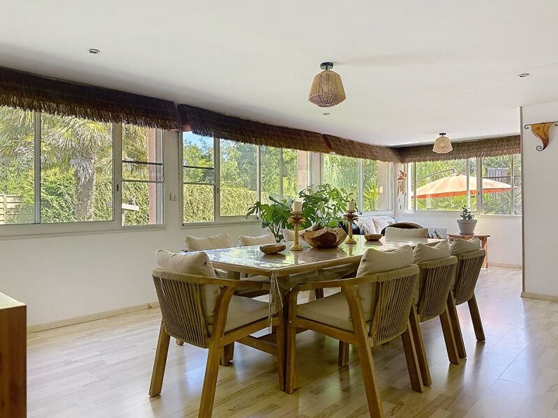 Maison à vendre, 163m², Carentan