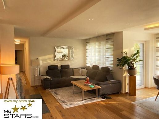 Advert pic 0