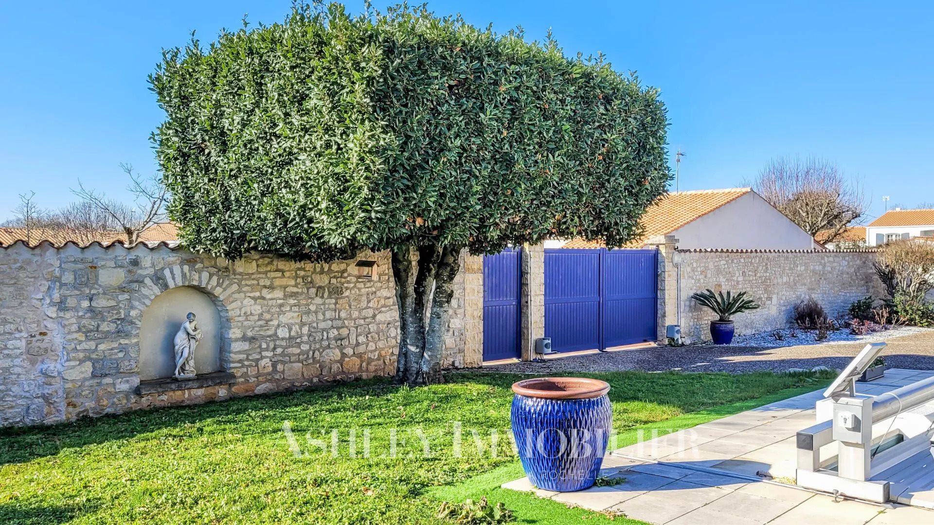 Maison à vendre, 180m², Périgny