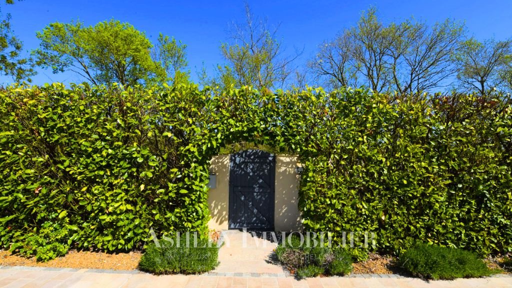 Maison à vendre, 138m², Saint-Sauveur-d'Aunis