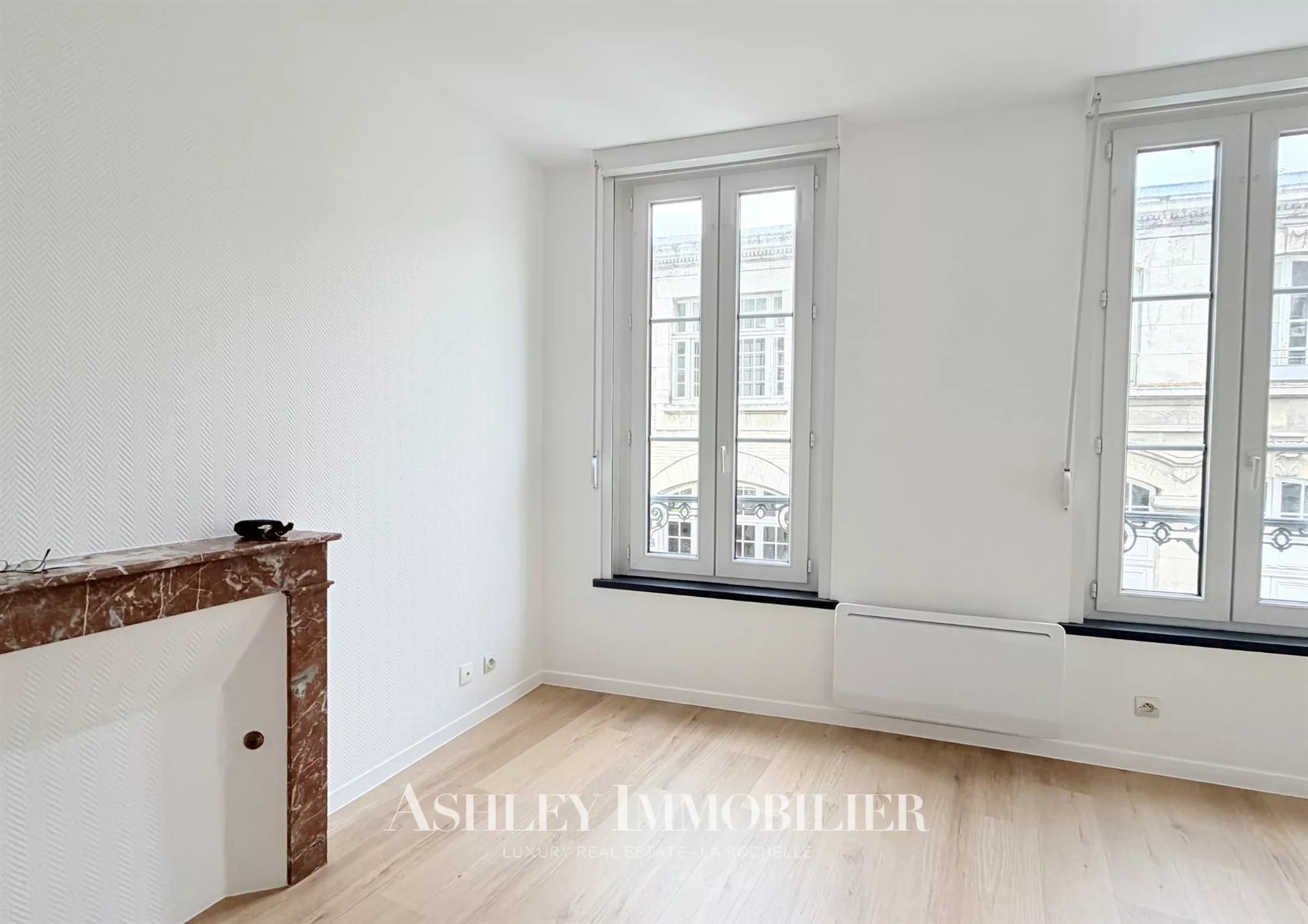 Maison à vendre, 233m², La Rochelle
