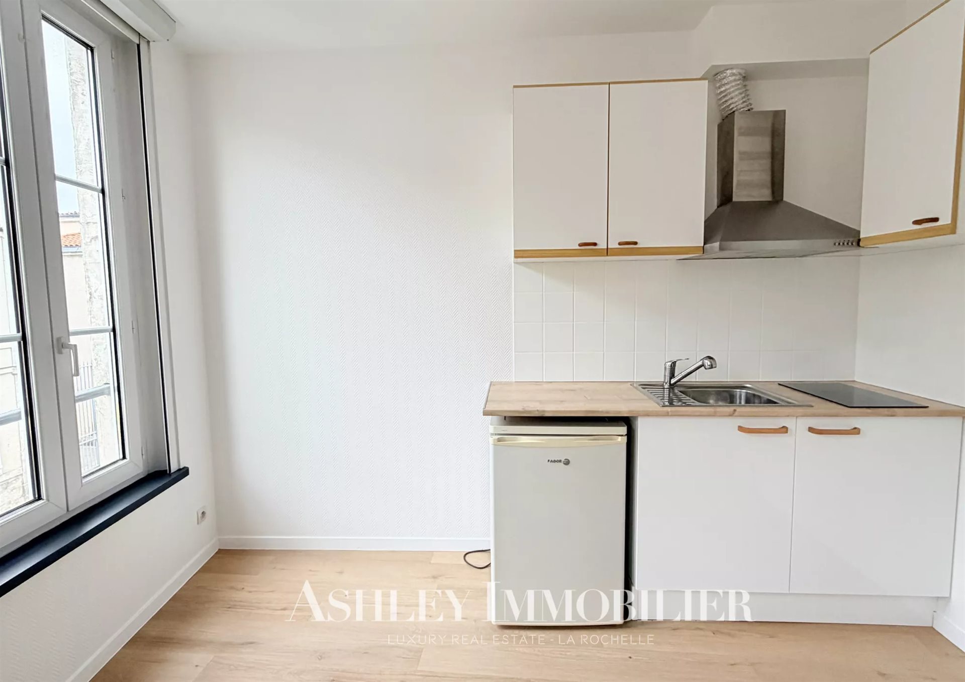 Maison à vendre, 233m², La Rochelle