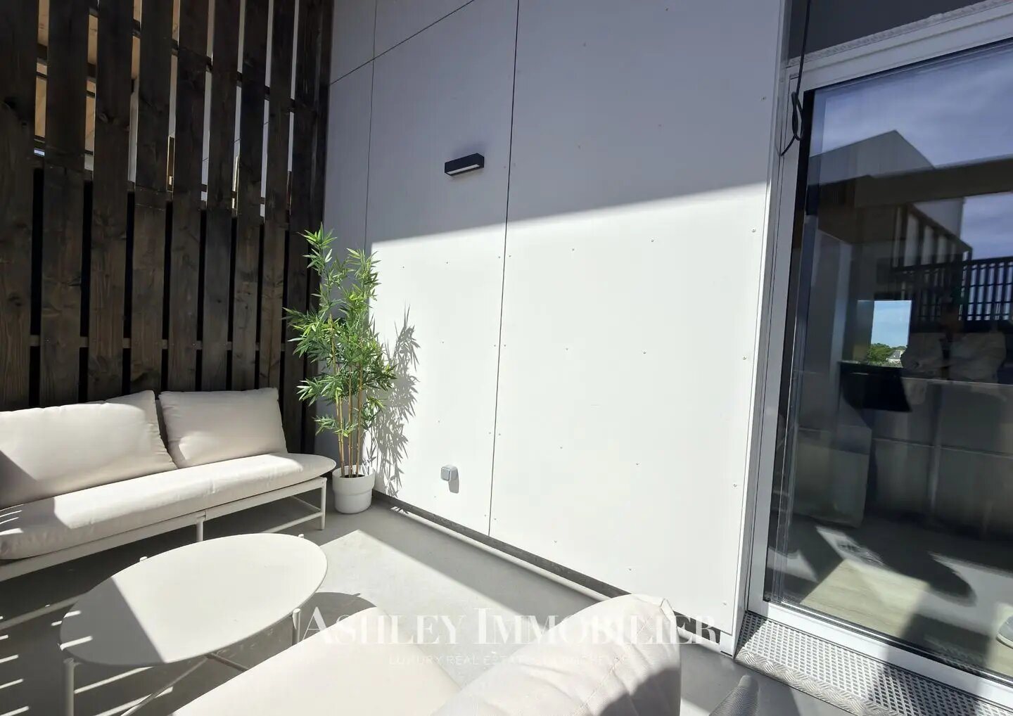 Appartement à vendre, 144m², La Rochelle