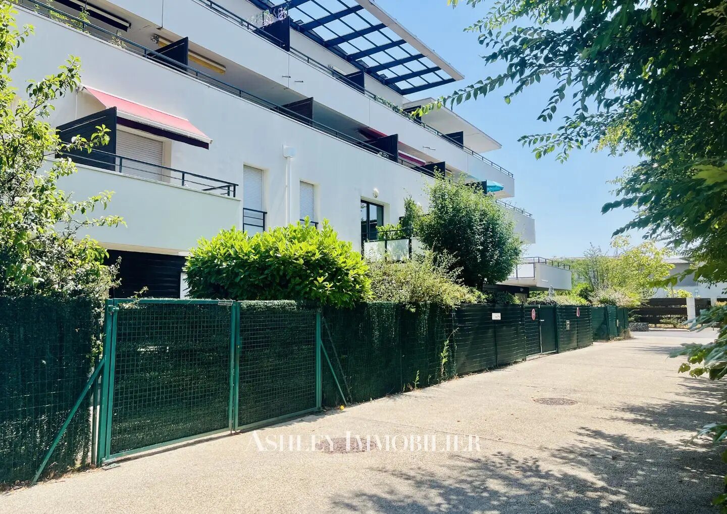 Appartement à vendre, 31m², La Rochelle