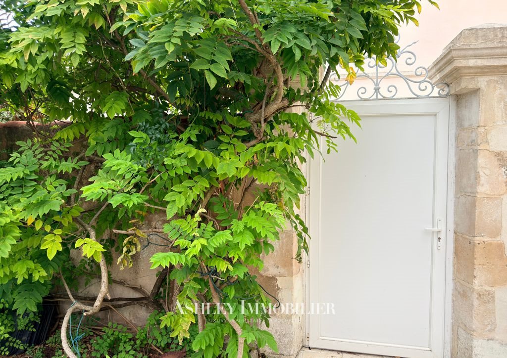 Maison à vendre, 120m², La Rochelle
