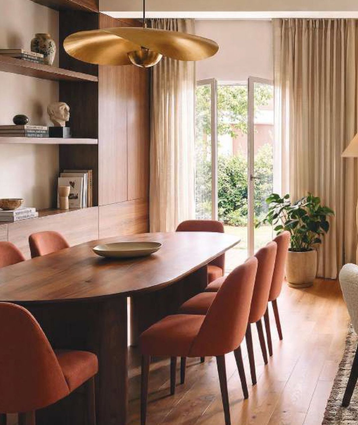 Maison à vendre, 187m², La Rochelle