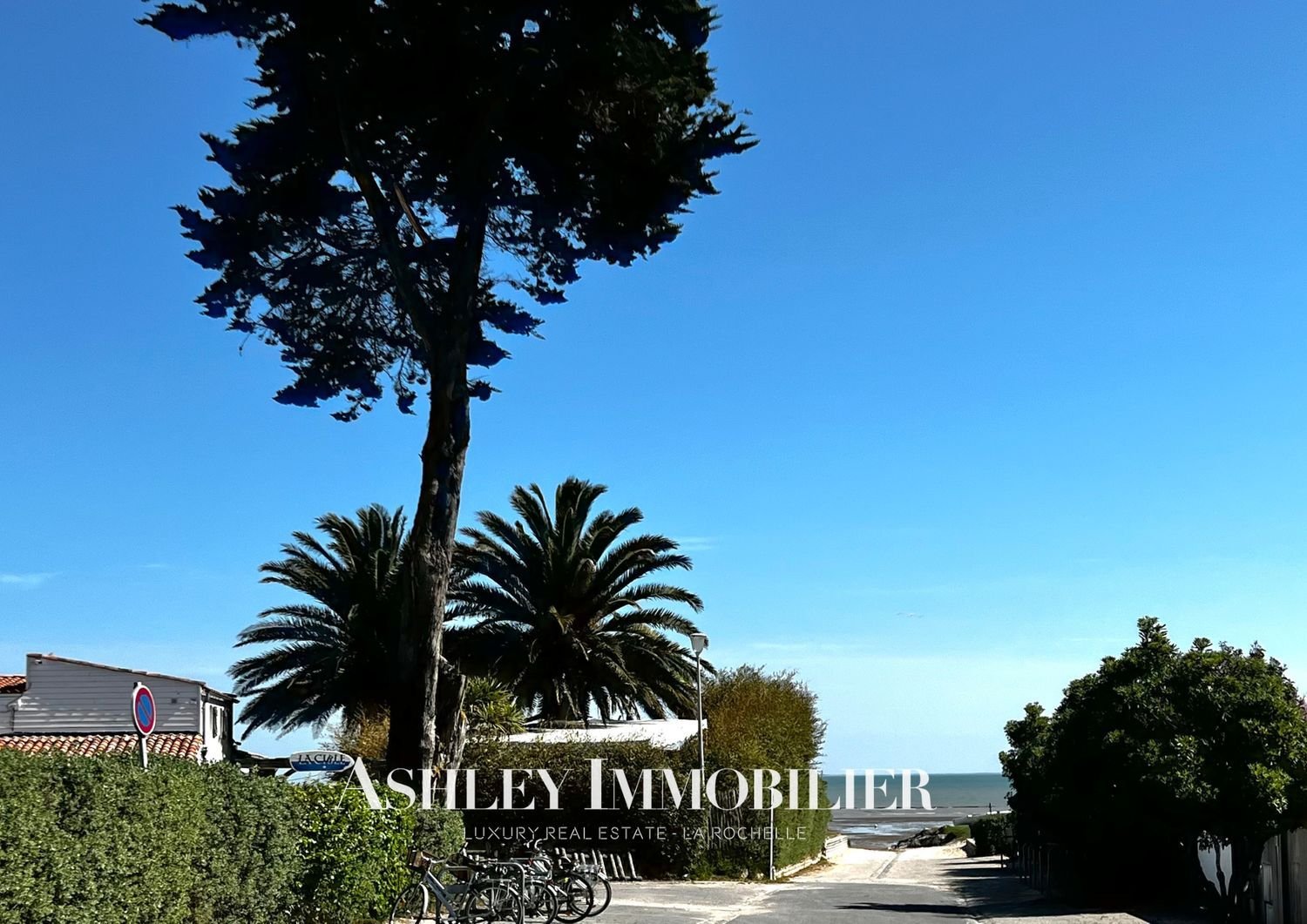 Maison à vendre, 106m², Saint-Martin-de-Ré