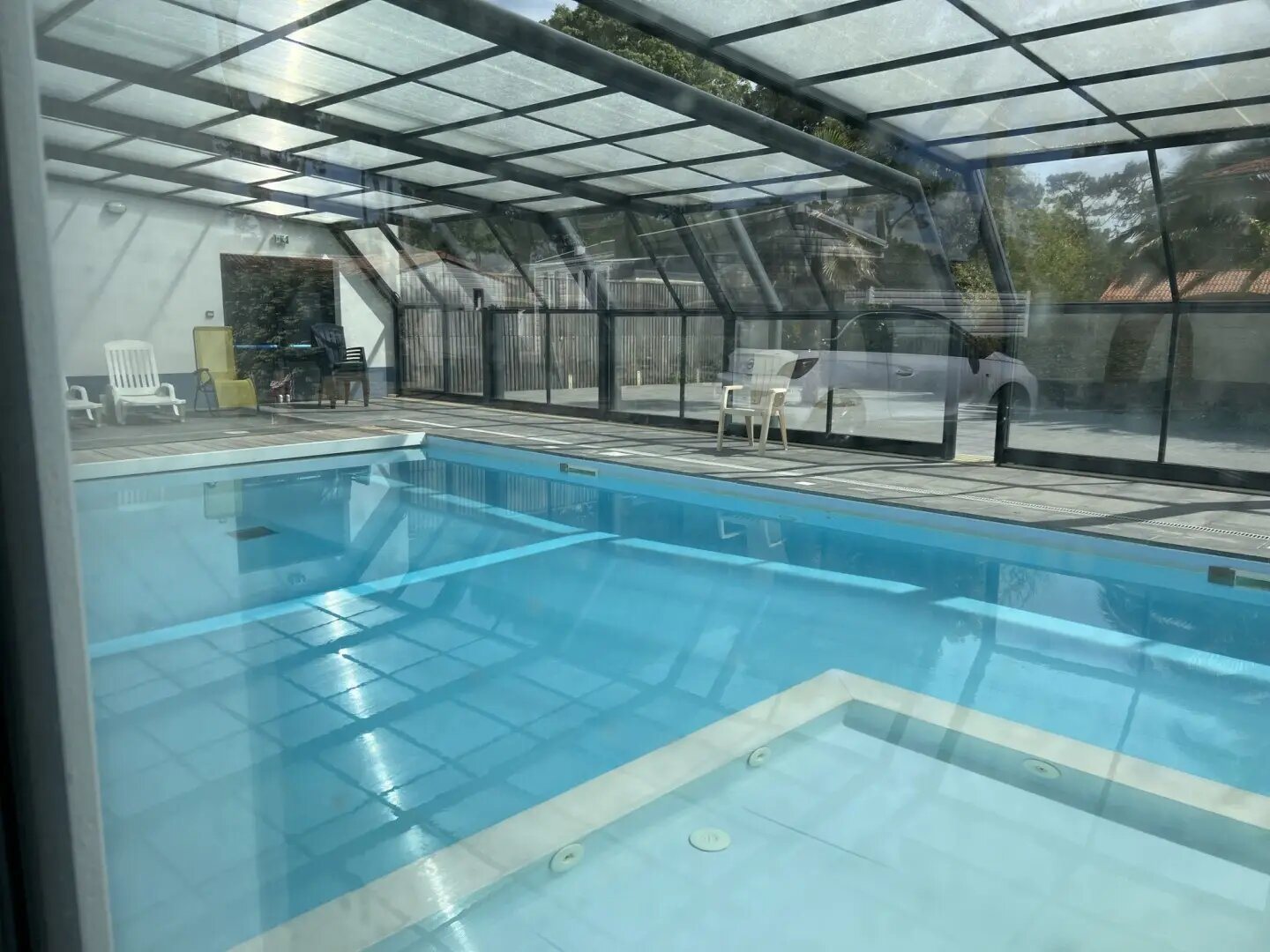 Maison à vendre, 40m², Bretignolles-sur-Mer