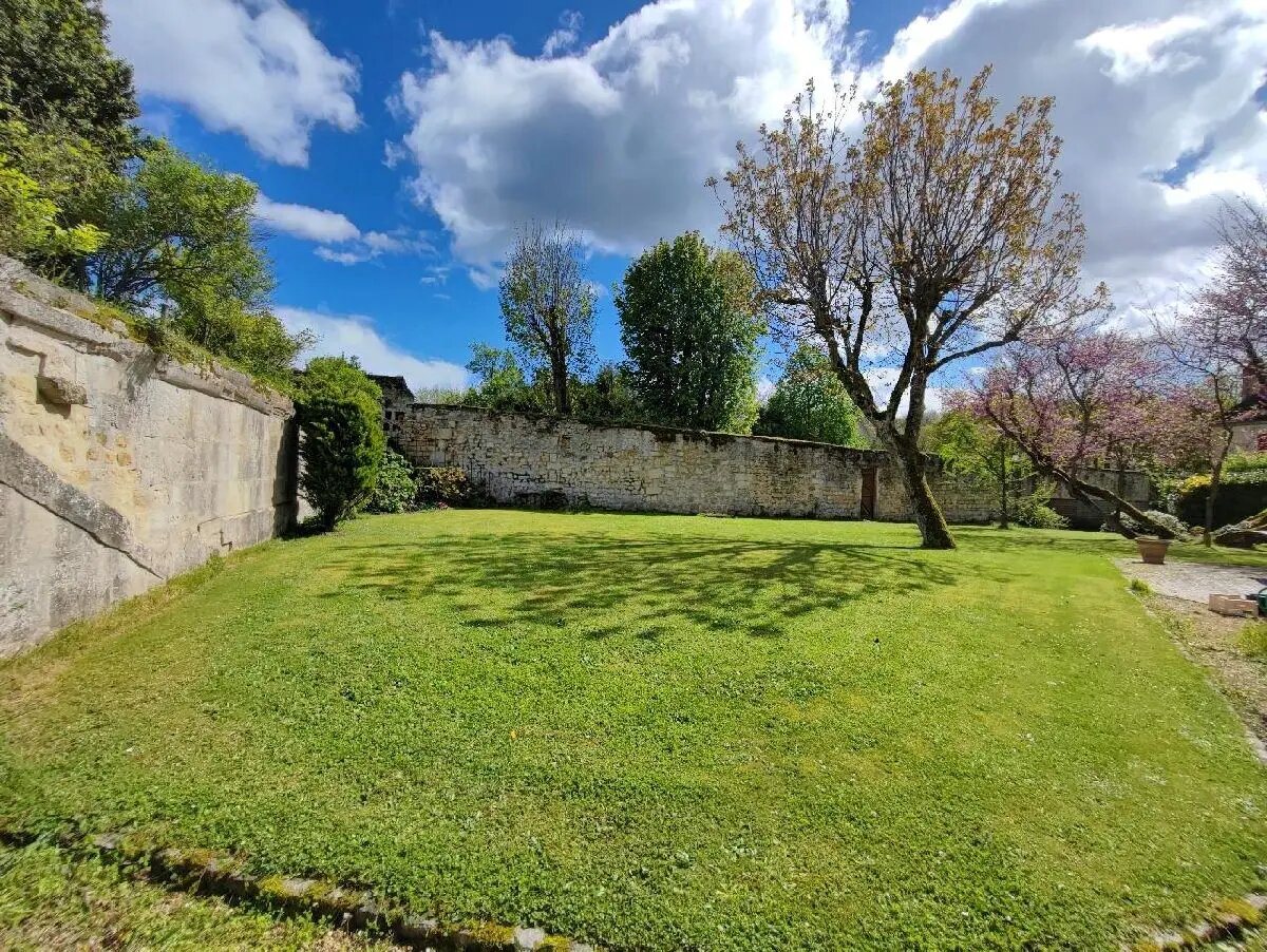 Maison à vendre, 231m², Nesles-la-Vallée