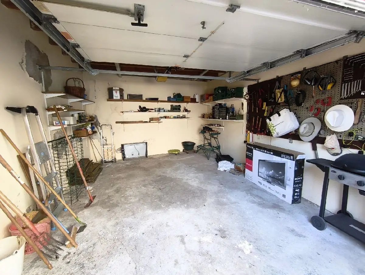 Maison à vendre, 85m², Frépillon