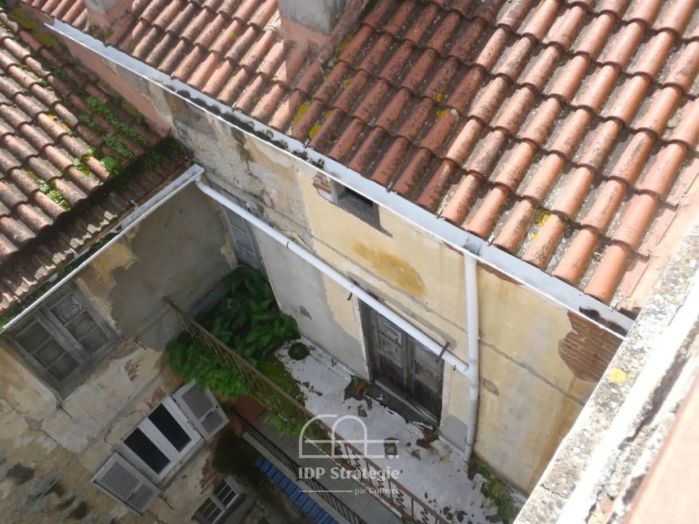 Appartement à vendre, 240m², Sartène