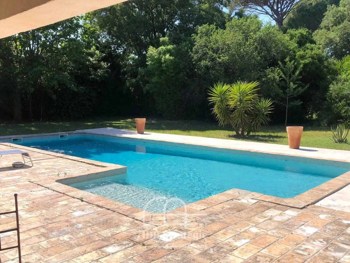 Maison à vendre, 480m², Saint-Aunès