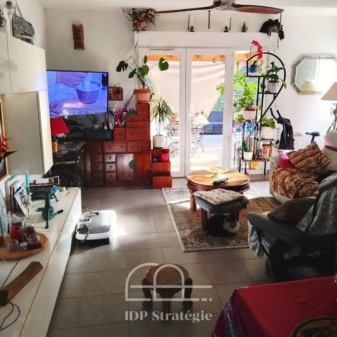 Maison à vendre, 83m², Sartène