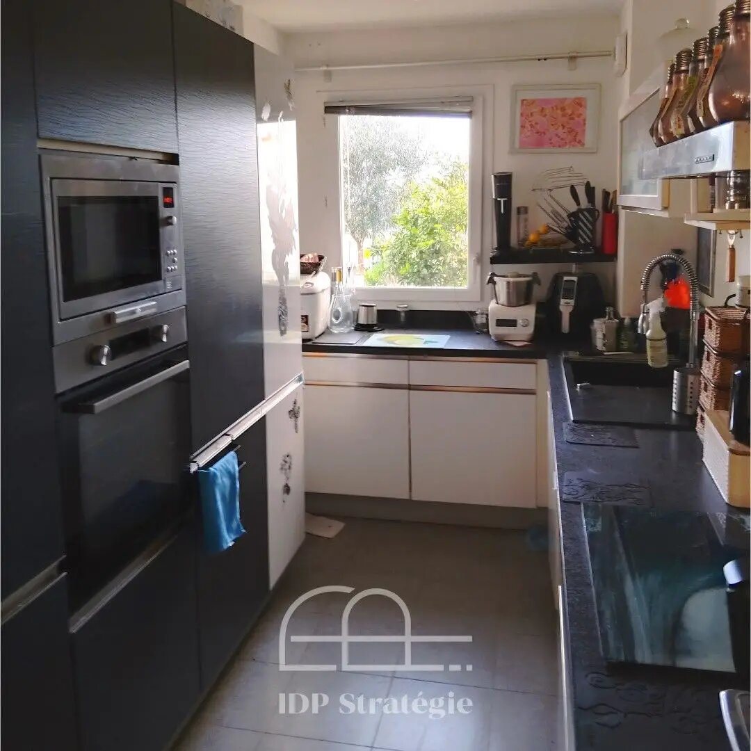 Maison à vendre, 83m², Sartène