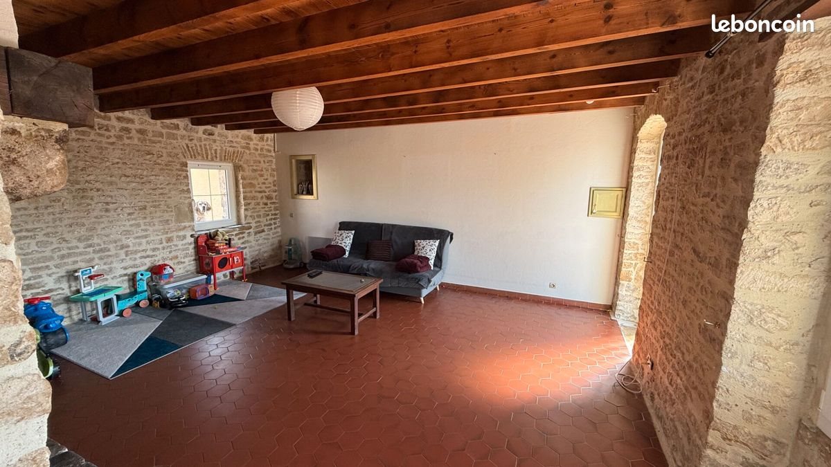 Maison à vendre, 183m², Sainte-Mère-Eglise