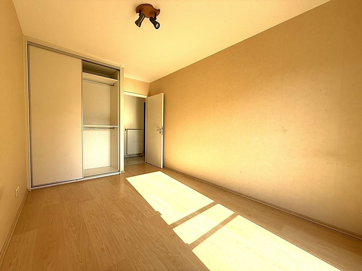 Appartement à vendre, 48m², Entzheim