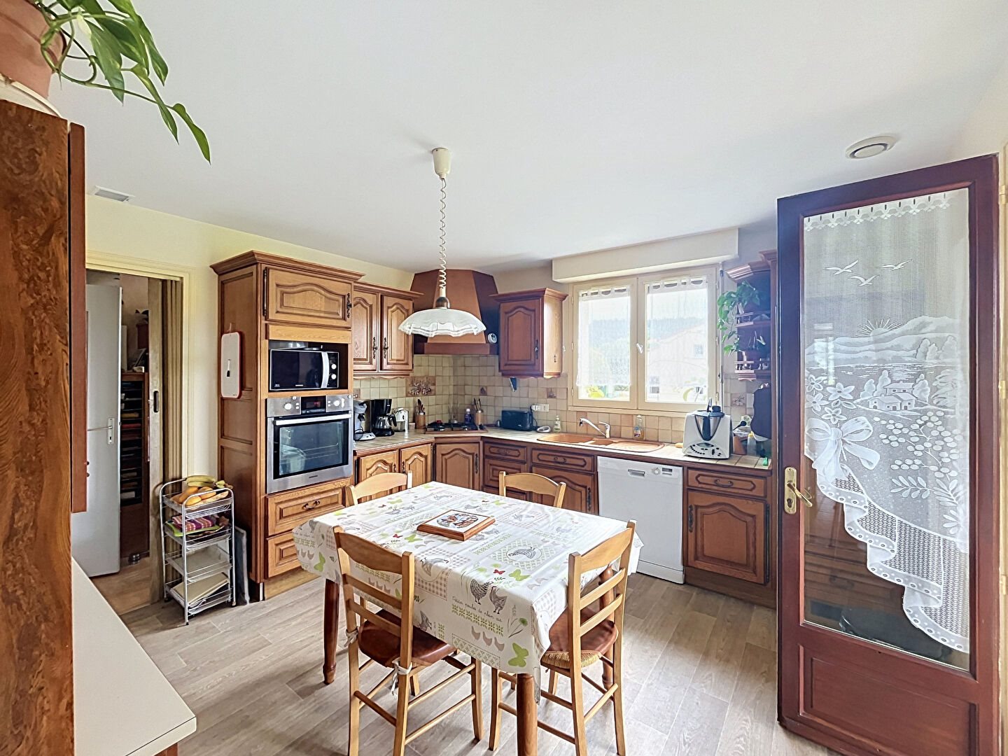 Maison à vendre, 177m², Prayssac