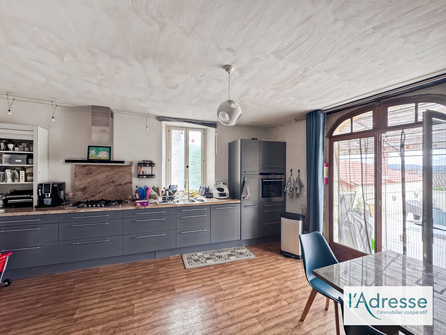 Maison à vendre, 228m², Duravel