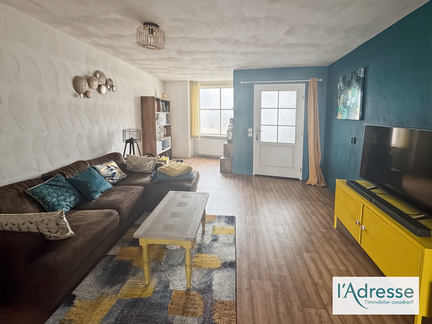 Maison à vendre, 228m², Duravel