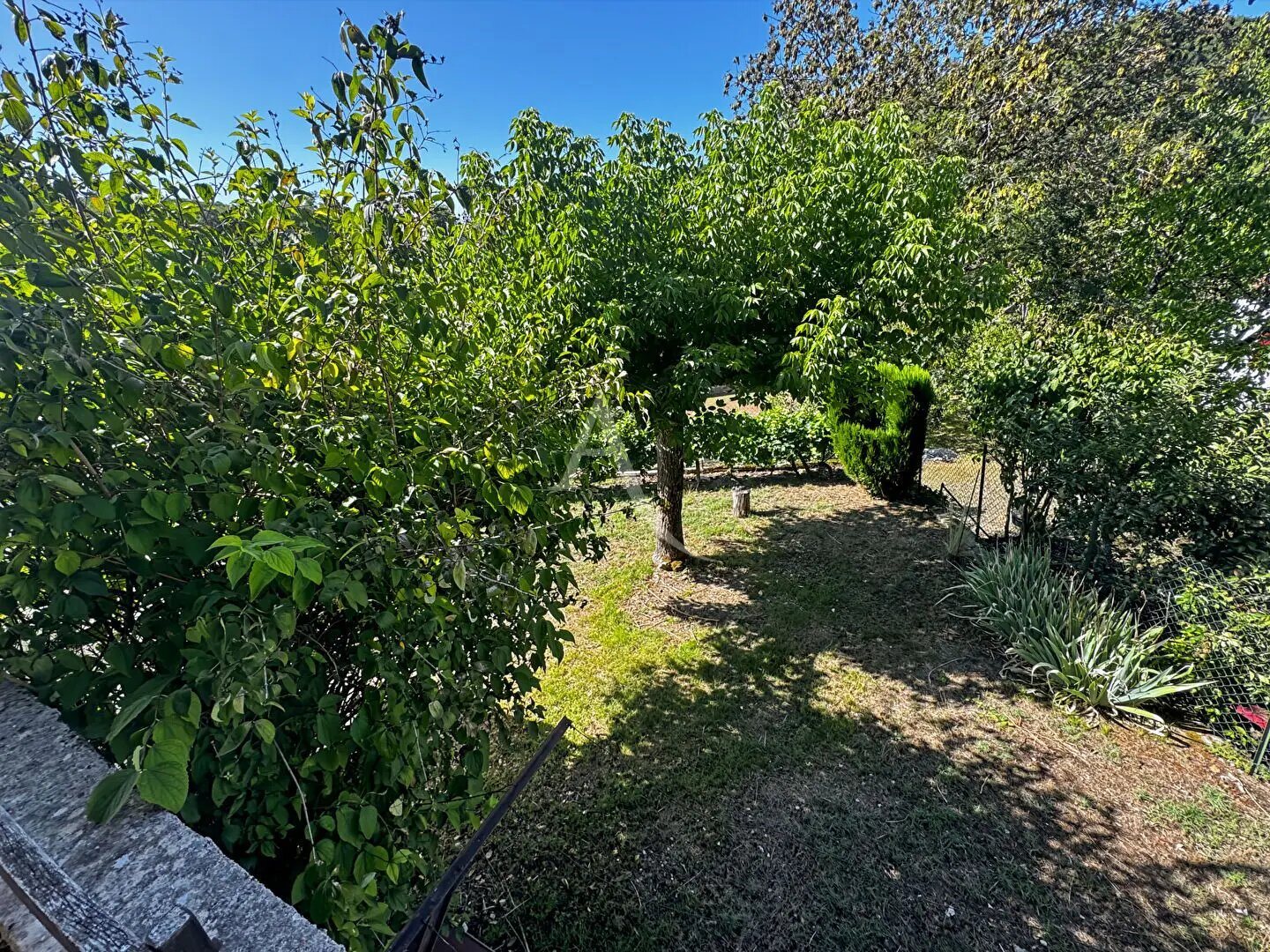 Maison à vendre, 115m², Grézels