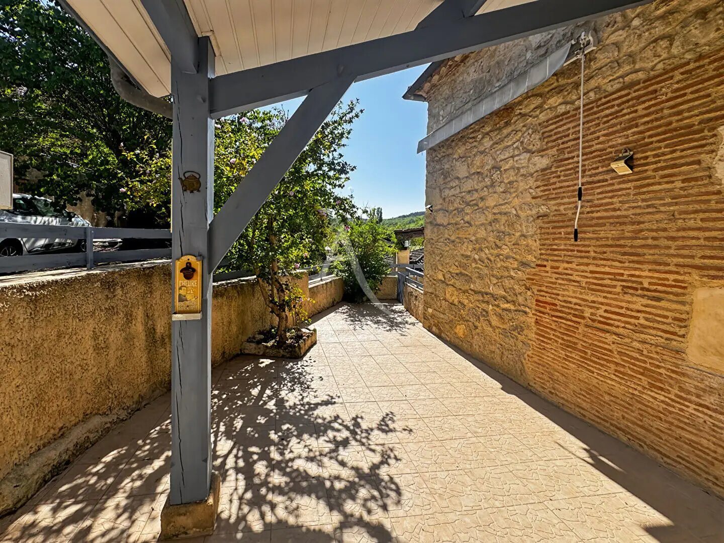 Maison à vendre, 115m², Grézels