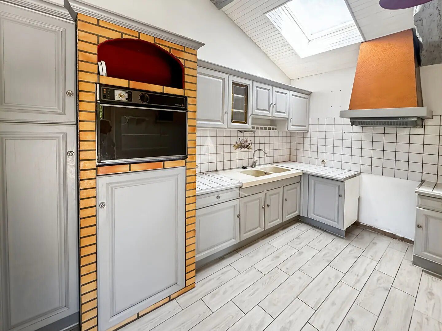 Maison à vendre, 115m², Grézels