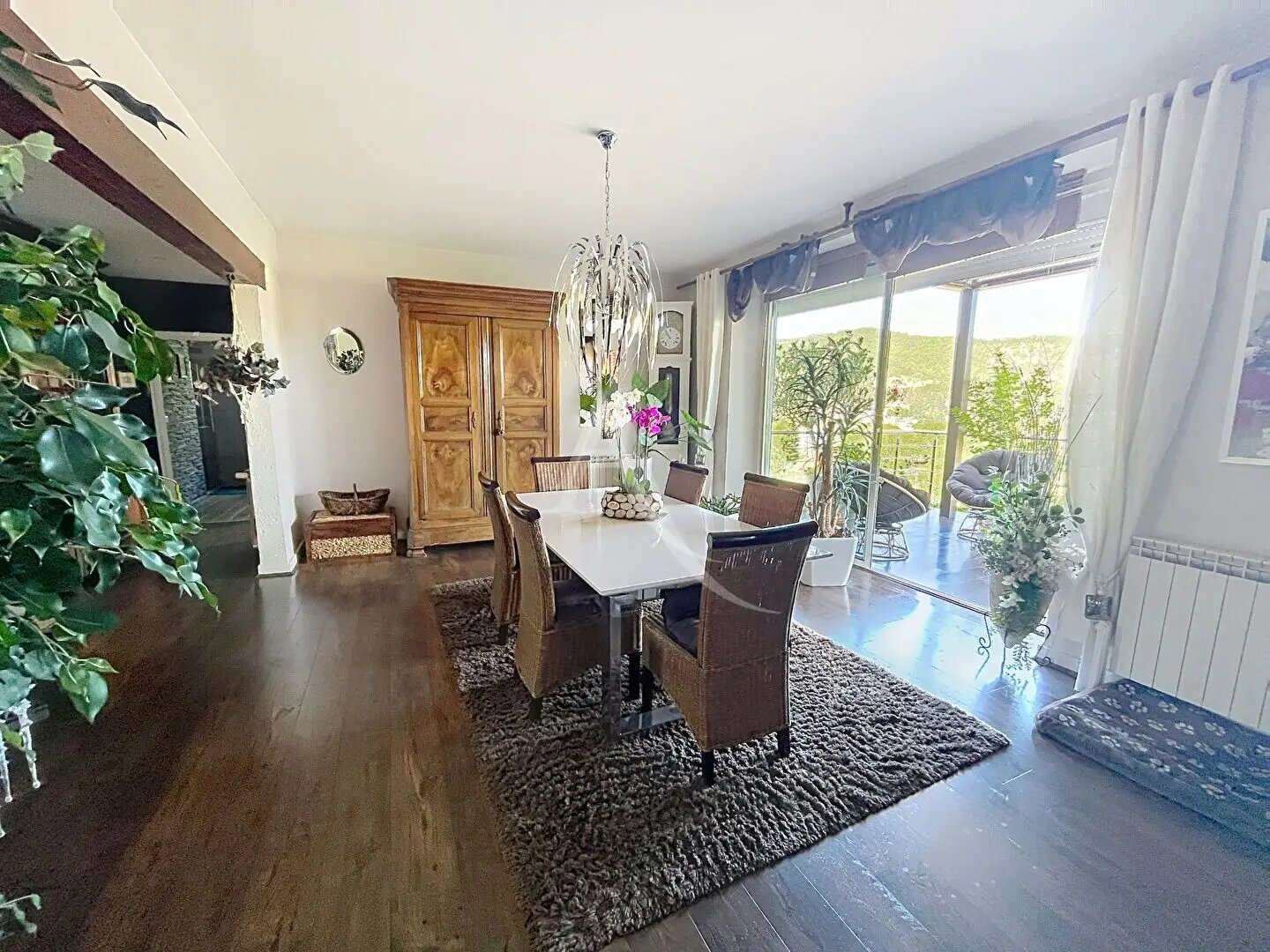 Maison à vendre, 210m², Douelle