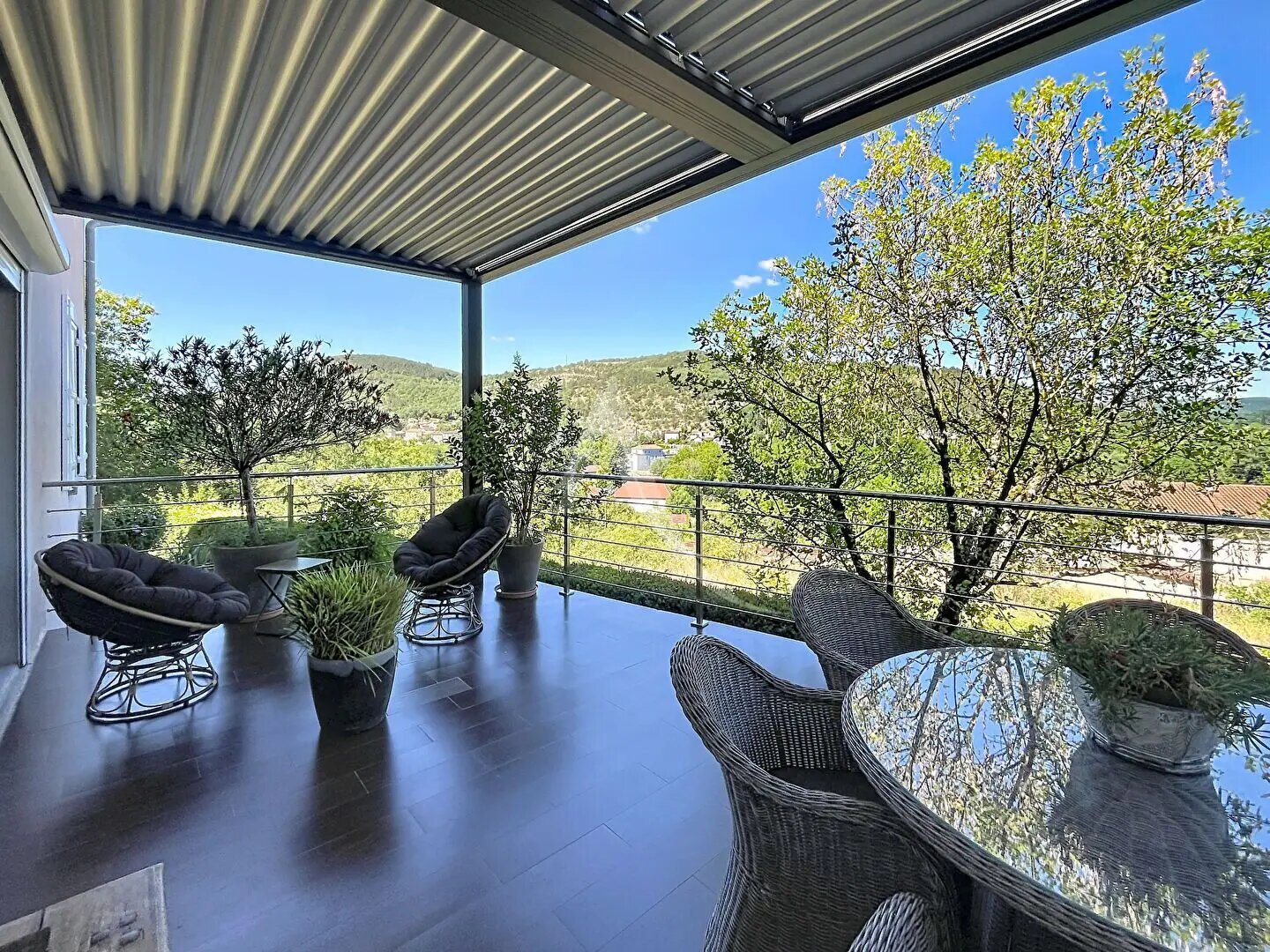 Maison à vendre, 210m², Douelle