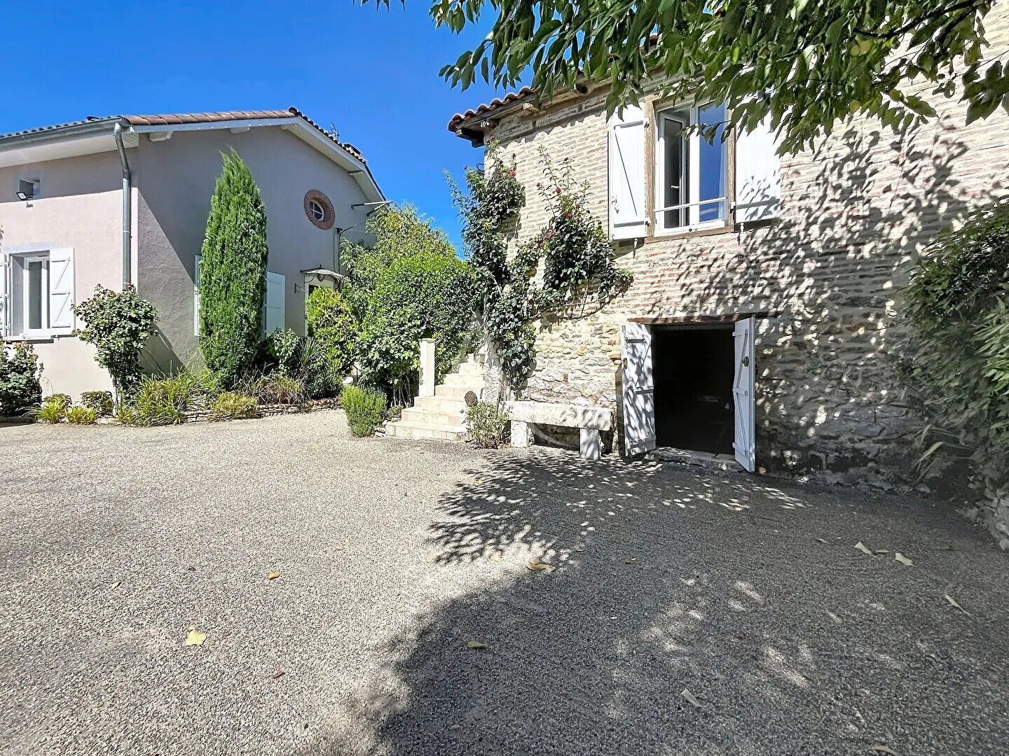 Maison à vendre, 210m², Douelle