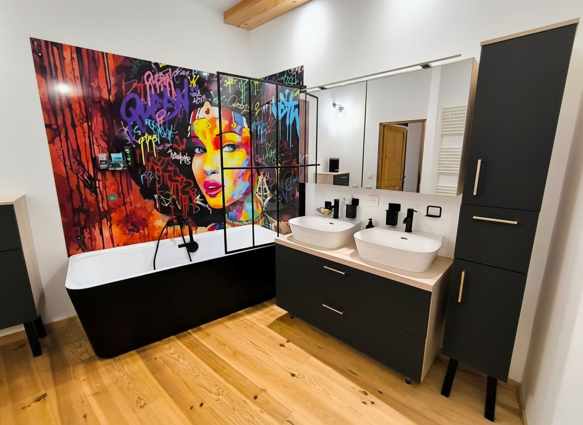 Maison à vendre, 94m², Catus