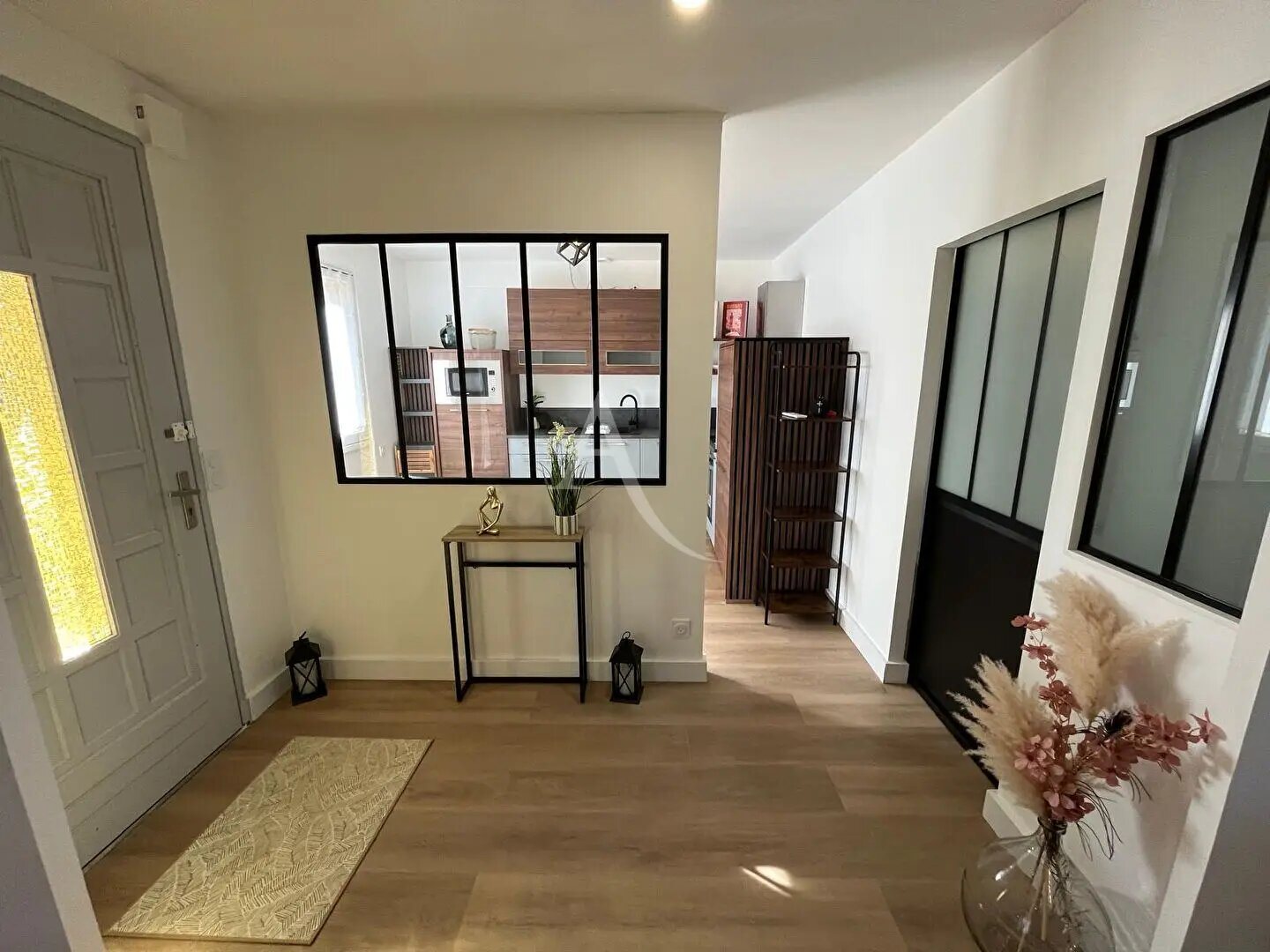 Maison à vendre, 80m², Prayssac